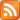 Subscribe to an RSS Feed
