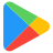 Приложение «Водомер» в Google Play